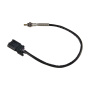 39310-XM00-A100-A0_3