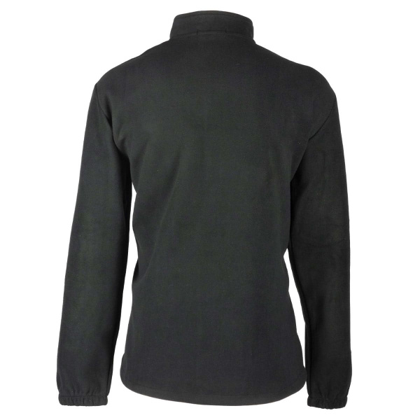 Толстовка Флис ROLLING MOTO рабочая