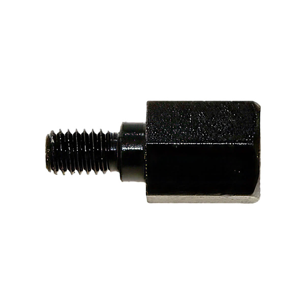 1250900-426000_2