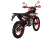 1560012-790-8102_5