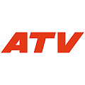 Колодки тормозные ATV SINTERED Колодки тормозные ATV SINTERED