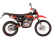 1560012-790-5015_5