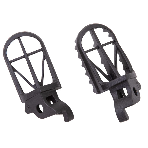 3920465-934-4153_2 3920465-934-4153_2