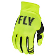 Перчатки FLY RACING PRO LITE  (Hi-Vis желтый/черный, 2XL, 376-5112X)