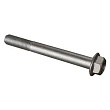 Болт не стандартный ZONTES M10×1.5×90