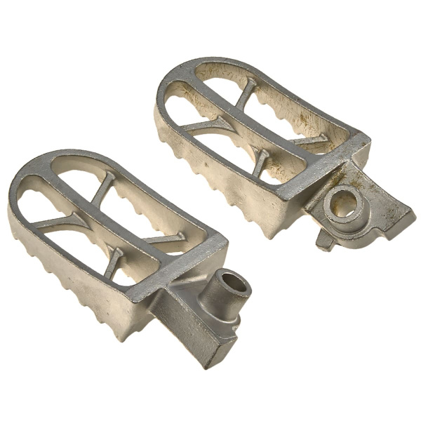 020012-934-3933_2 020012-934-3933_2