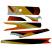 1560337-769-9698_6 1560337-769-9698_6