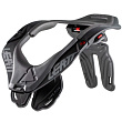 Защита шеи LEATT GPX 5.5 Neck (черный, L/XL, 3800356-698-2765)