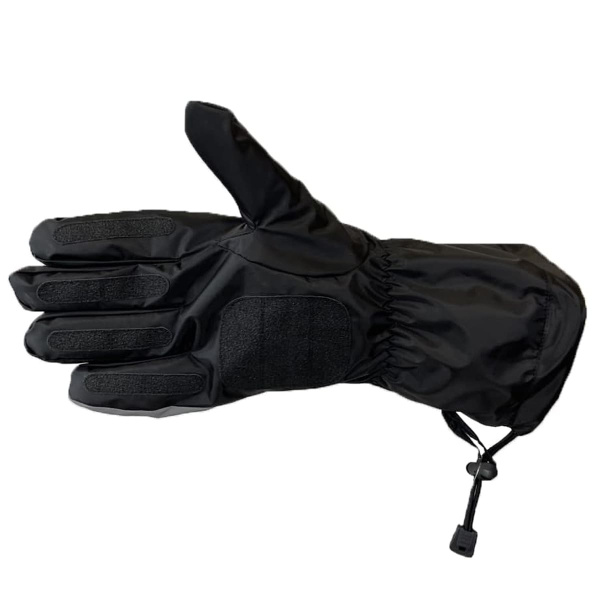 Перчатки дождевые AQUATIC 2