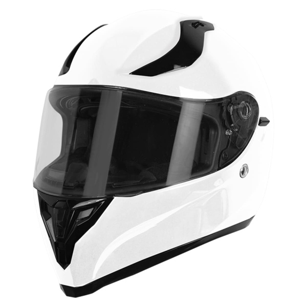Шлем интеграл ORIGINE STRADA Solid Шлем интеграл ORIGINE STRADA Solid