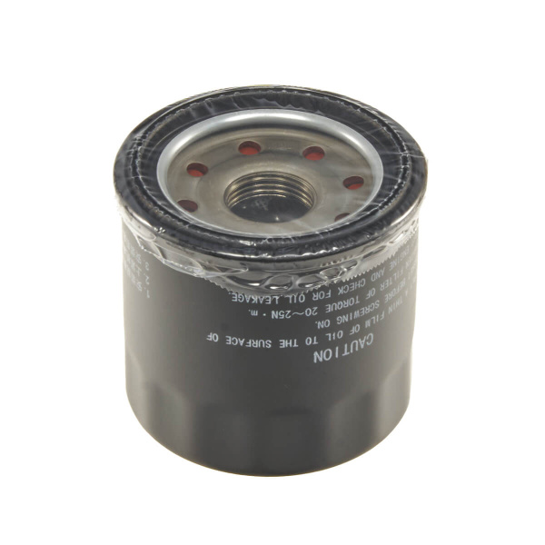 1560537-832-5211_1 1560537-832-5211_1