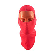 Подшлемник Rexwear LNR-PINK' (розовый, , 110143-606-3422)