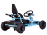 1560012-824-7827_7 1560012-824-7827_7