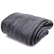 Камера SM-PARTS 19" 4.75/5.00-19 TR4 Бутил