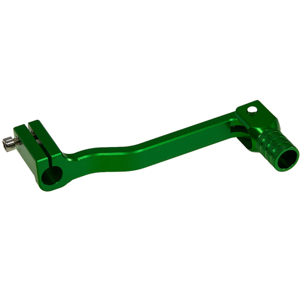Рычаг переключения передач CNC с длинным выносом SM-PARTS