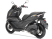 1560537-822-9392_7