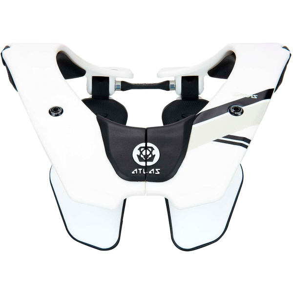 Защита шеи ATLAS AIR LITE (2022)