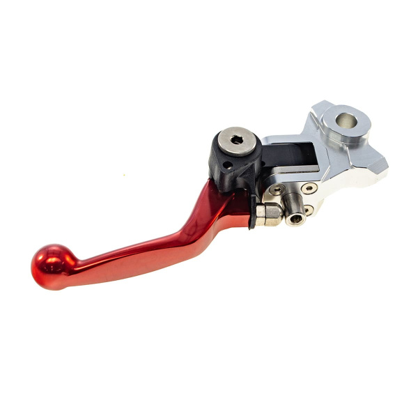 1560012-161-8368_1 1560012-161-8368_1