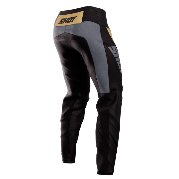 Брюки для мотокросса SHOT DEVO MATRIX Брюки для мотокросса SHOT DEVO MATRIX