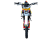 1560574-789-4228_7