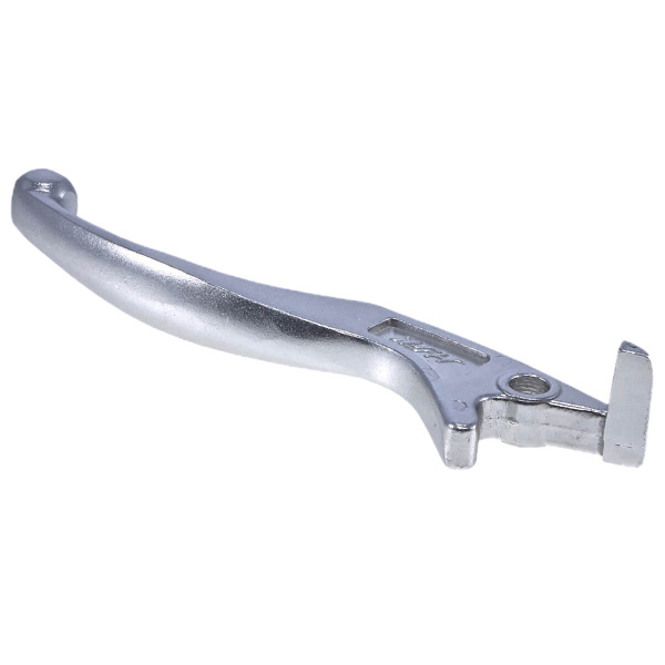 020012-161-1740_2 020012-161-1740_2