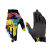 6025450304_5