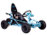 1560012-824-7827_7 1560012-824-7827_7