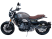 1560555-796-8077_5 1560555-796-8077_5