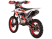 1560012-789-9204_5
