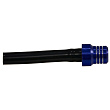 Клапан крышки топливного бака SM-PARTS (синий, , 020222-365-2741)