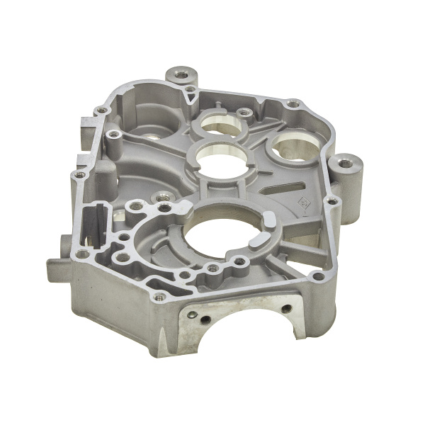 1560012-760-2340_2 1560012-760-2340_2