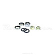 Верхн. подшипн. задн. аморт. Pro-X KTM SX 12-19, XC 12-18, XC-F 11-19 (26.450068)