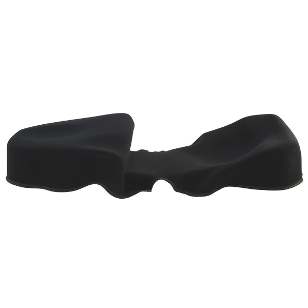 1560537-832-3541_2 1560537-832-3541_2