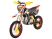1560012-789-6807_5
