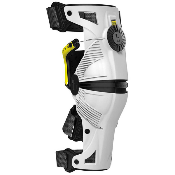Защита колена MOBIUS X8