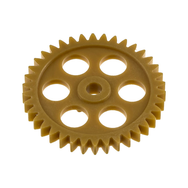 1560537-358-8197_1 1560537-358-8197_1