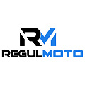 REGULMOTO REGULMOTO