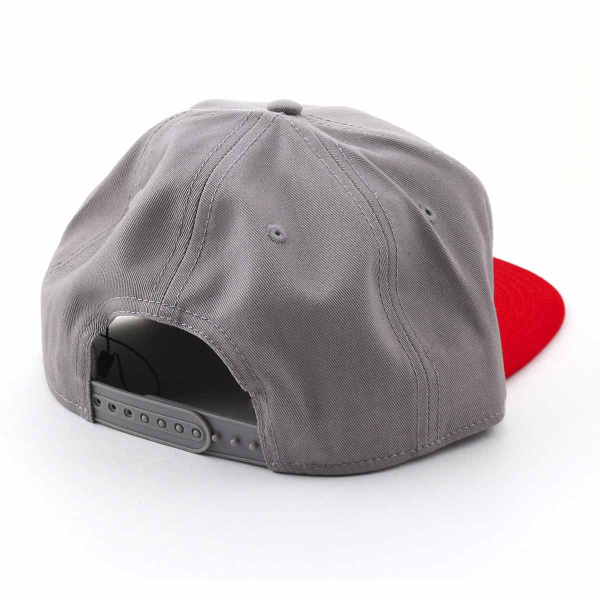 Бейсболка ROLLING MOTO Style 1 Бейсболка ROLLING MOTO Style 1