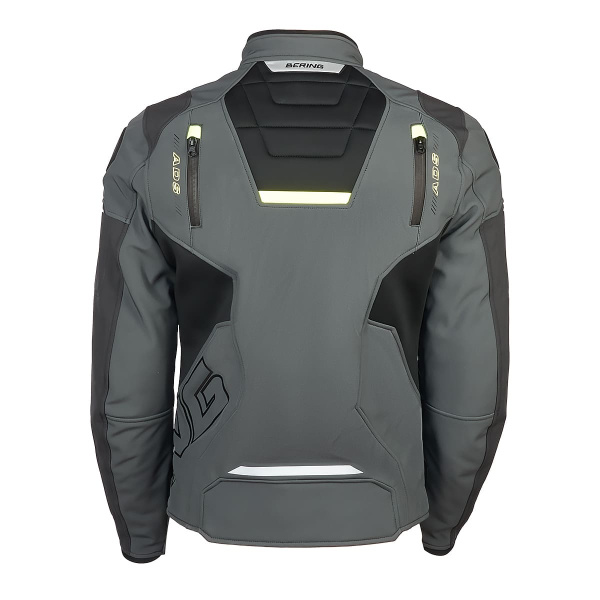 Куртка BERING DISKOR Куртка BERING DISKOR