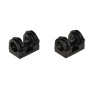 1560336-163-3012_1