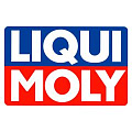 LIQUI MOLY LIQUI MOLY
