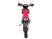 1560574-790-1453_7