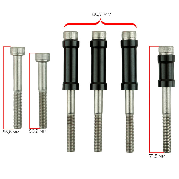 Защита крышек двигателя пластиковая (компл. 2 шт.) OTOM ZS 172FMM (CB250-F) Защита крышек двигателя пластиковая (компл. 2 шт.) OTOM ZS 172FMM (CB250-F)