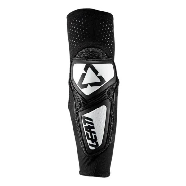 Налокотники подростковые Leatt Contour Elbow Guard Junior