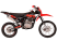 1560012-790-4698_5