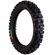 Покрышка YUANXING 18" 110/100-18 P154, 6PR TT