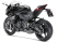 1560537-796-8237_7