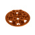1560483-038-6776_3 1560483-038-6776_3