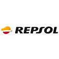 REPSOL REPSOL