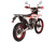 1560012-790-6803_5